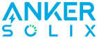 Anker SOLIX