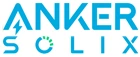 Anker SOLIX
