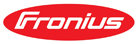 Fronius