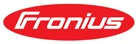 Fronius