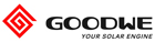 GoodWe