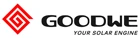 GoodWe