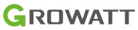 Growatt