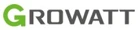 Growatt