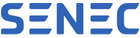 SENEC