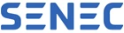 SENEC