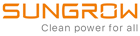 Sungrow