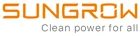 Sungrow