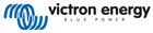 Victron