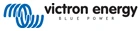 Victron