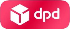 DPD