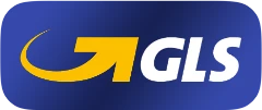 GLS