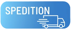 Spedition