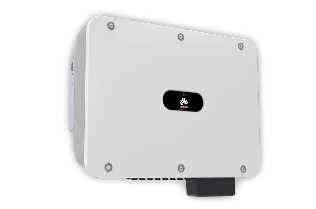 HUAWEI SUN2000-36KTL-M3 Wechselrichter