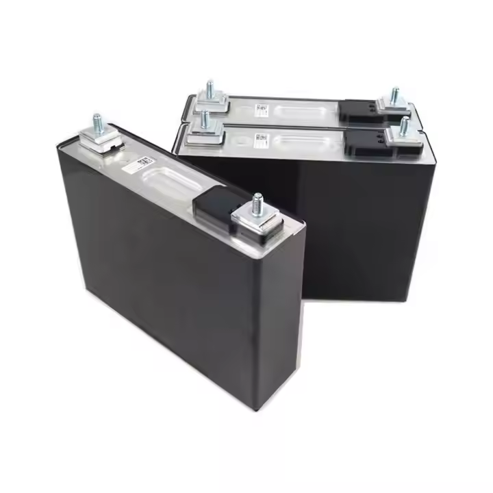 Battery Box SAMSUNG SDI NMC 94Ah Batteriezelle