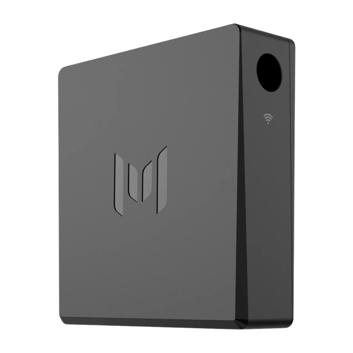 Marstek Smart Meter CT003