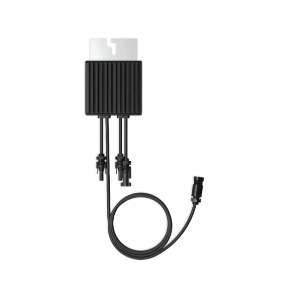 HUAWEI Optimierer MERC-1100W-P Short Cable 0.1m+5.1m