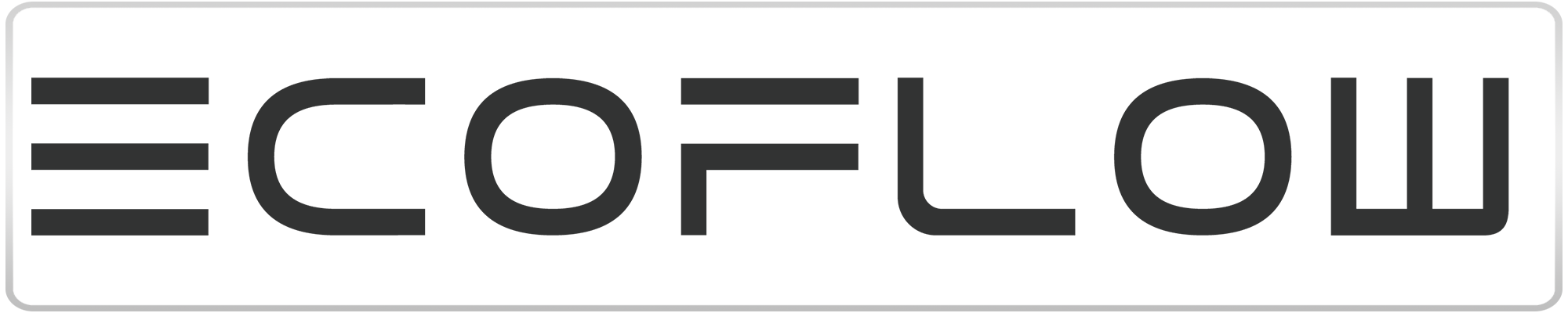 logo_EcoFlow