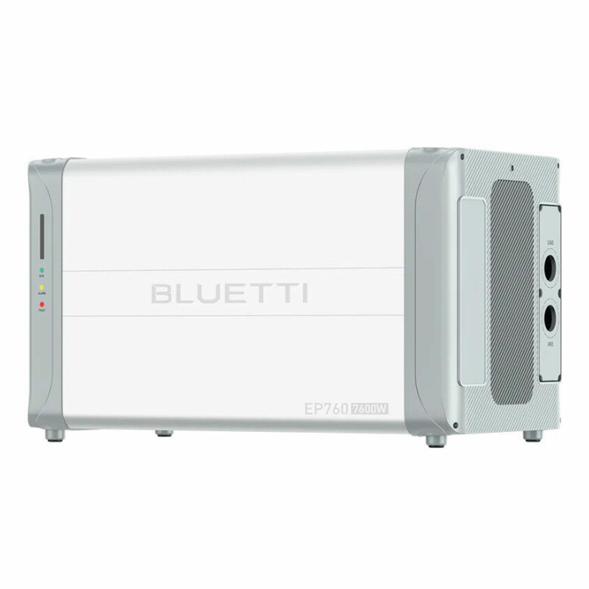 Bluetti EP760 LiFePo4 Powerstation - Energy Storage System