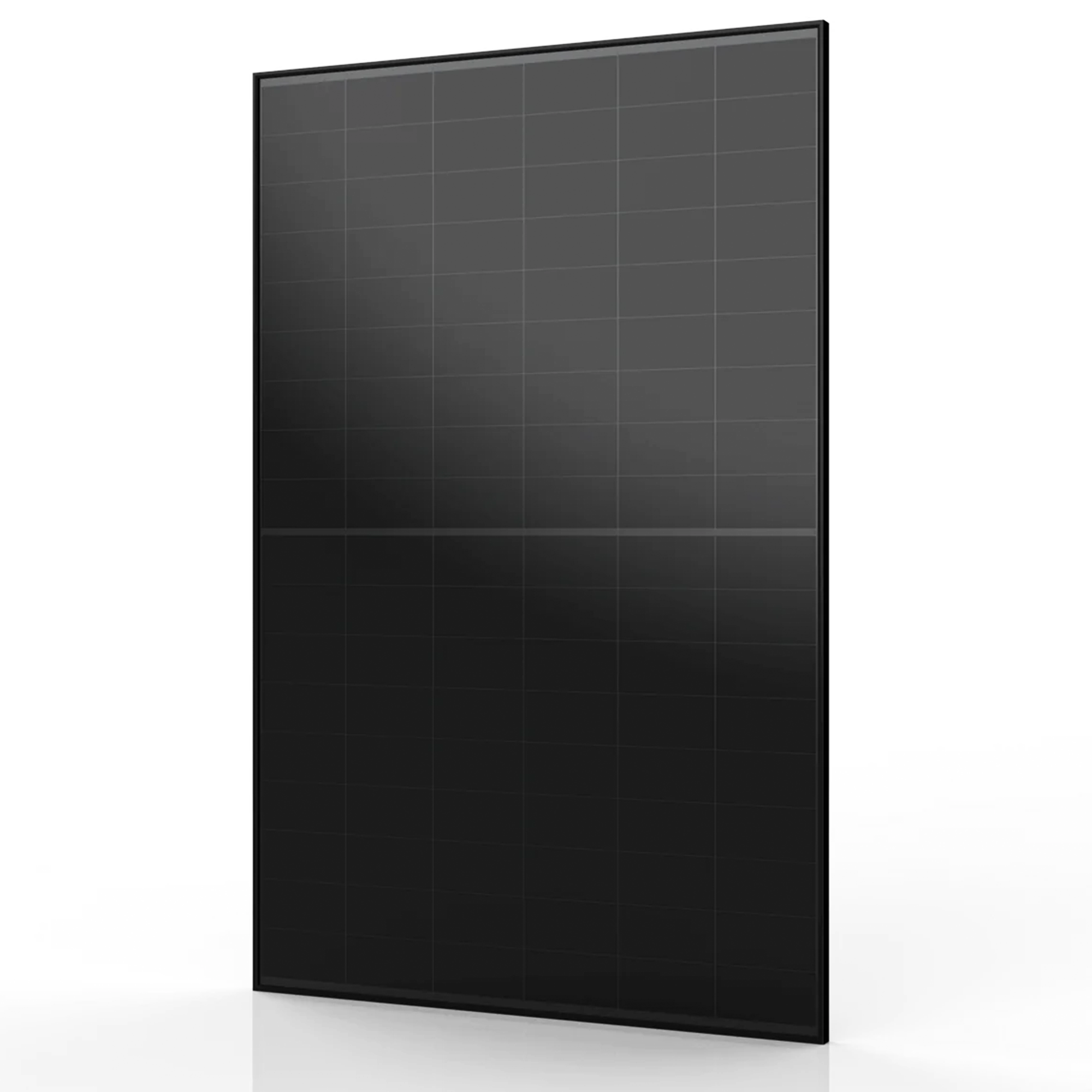 Aiko Solar 465W Glas/Glas A465-MAH54Db Full Black Modul Neostar 2S+ (Staffelpreis) PV Komplettanlage-10KW-Victron MultiPlus-II GX 8000|22x Aiko 465W|mit Speicher LiFePO4 15.84kWh