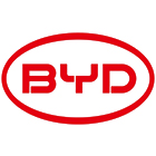 BYD BYD
