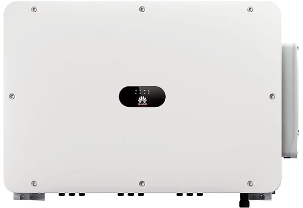Huawei SUN2000-215KTL-H3