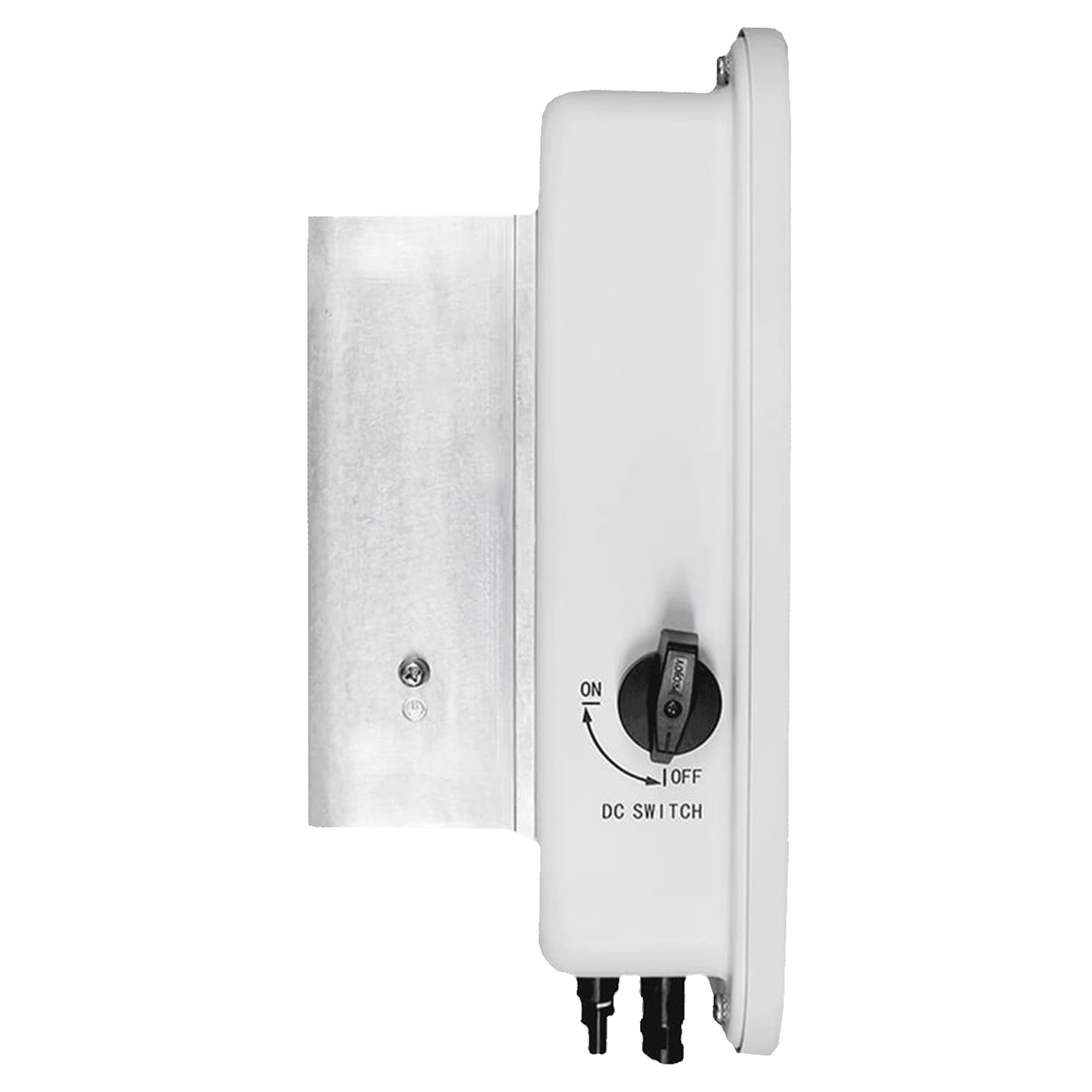 Wechselrichter Growatt MOD 5000TL3-XH-BP 5KTL3-XH BP Backup-Version Inverter