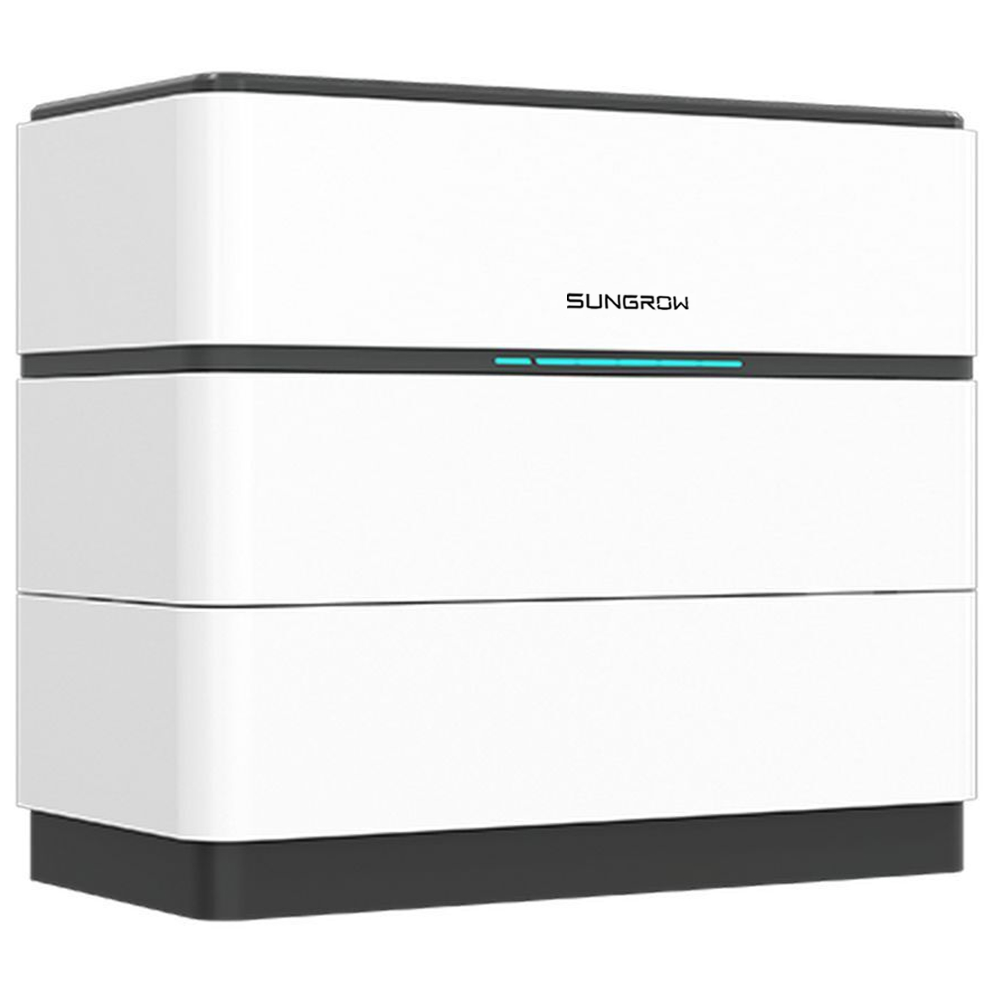 Sungrow SBH100 Batteriespeicher 10kWh