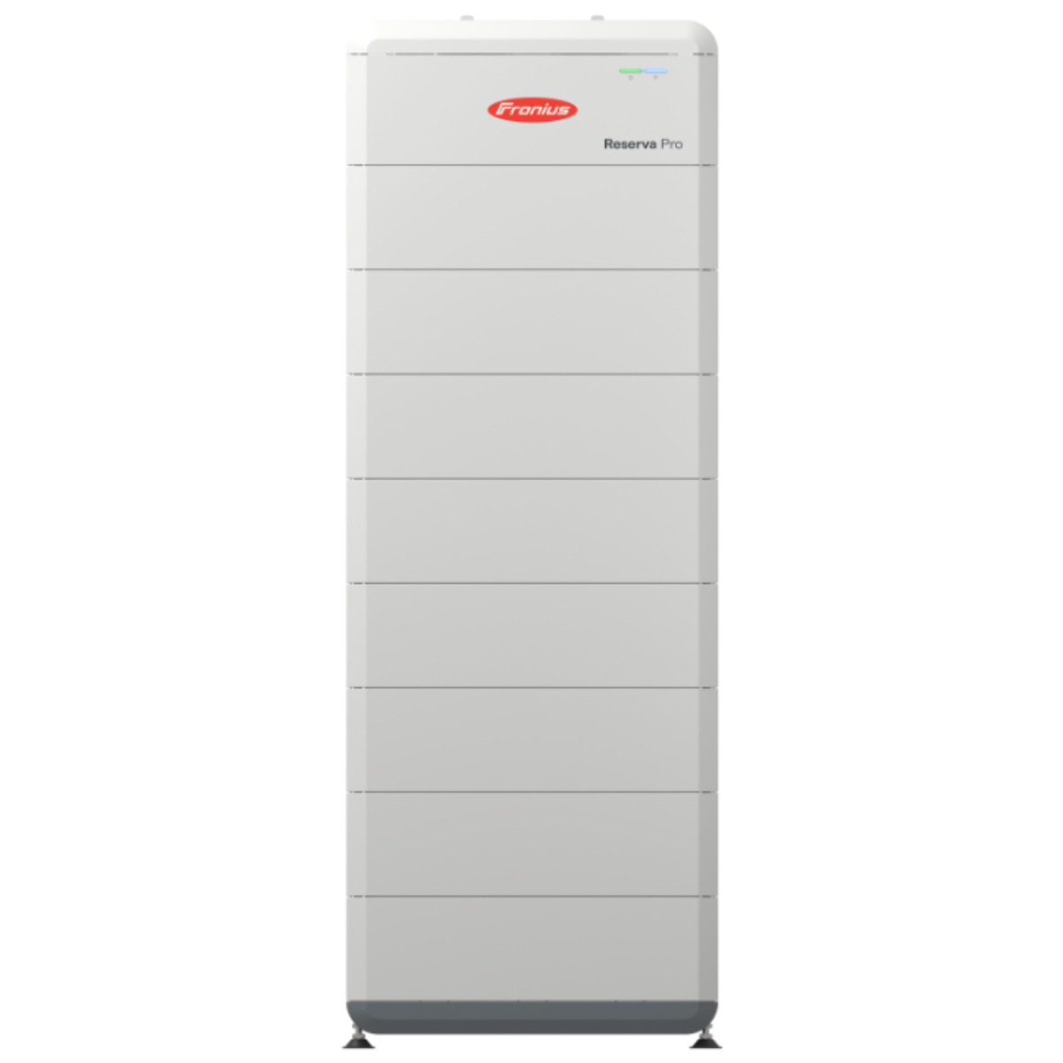 Fronius Reserva Pro 32.0 Batteriespeicher 31,9 kWh