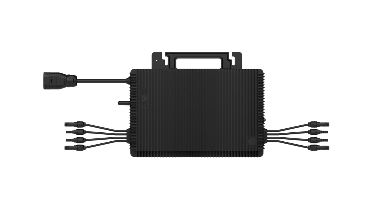 Hoymiles MIT-5000-8T