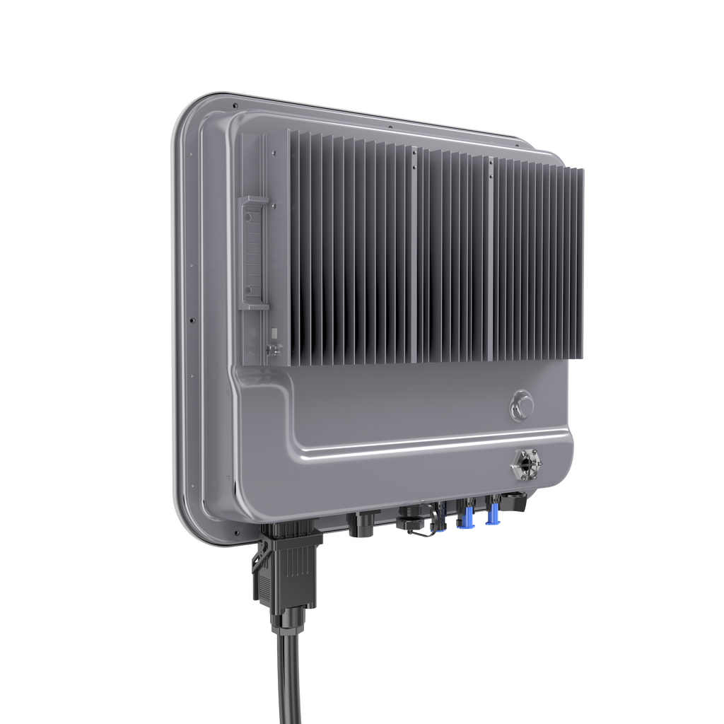 HUAWEI SUN2000-6KTL-M1-HC Wechselrichter