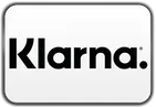 Klarna