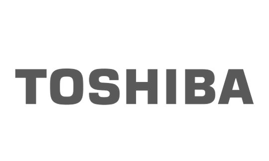 Toshiba