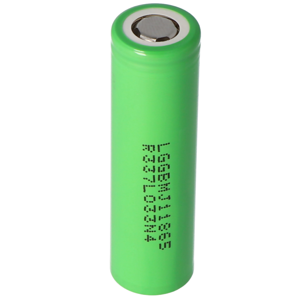 Batterien 18650 LG INR18650-M36 3600mAh (2018)