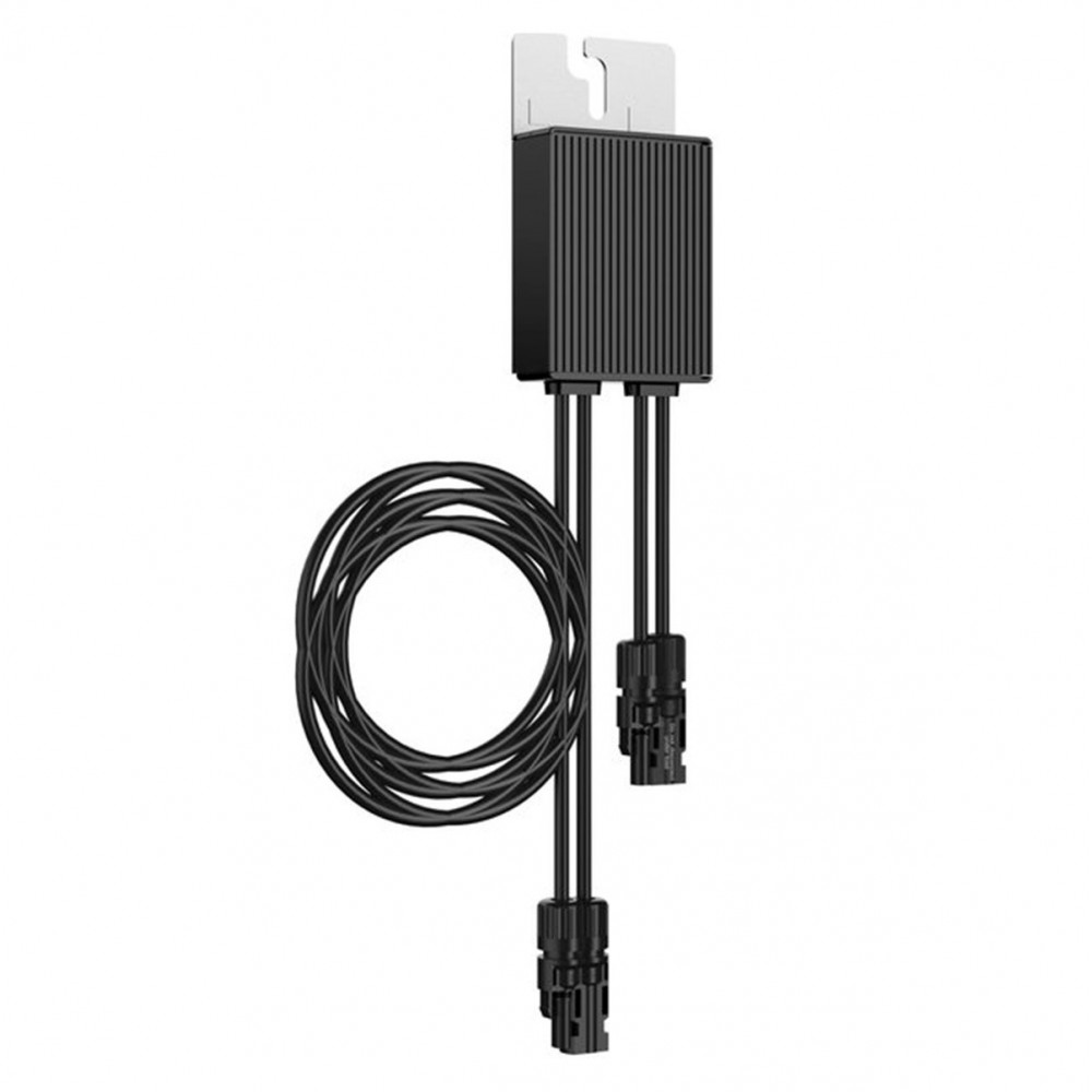 HUAWEI Optimierer MERC-1100W-P Long Cable 1.3m+2.9m