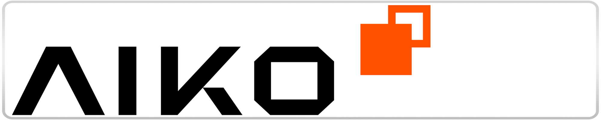 logo_AIko