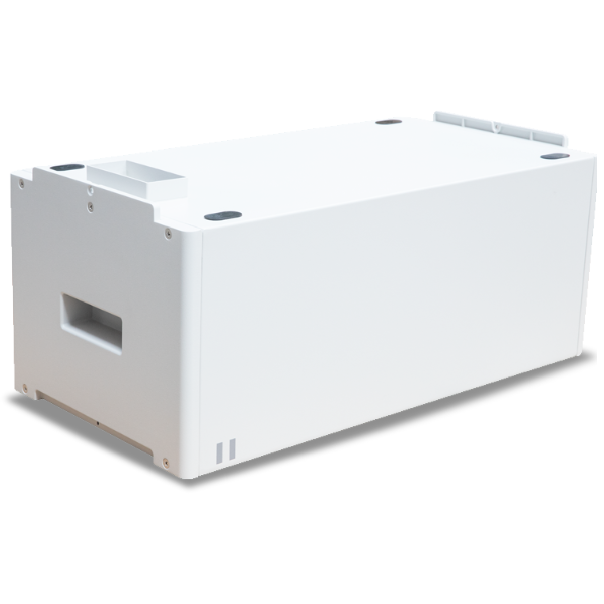 Batteriespeicher BYD HVM 2.76 kWh Battery Box Premium (Modul) (Bulk) (Klasse C)