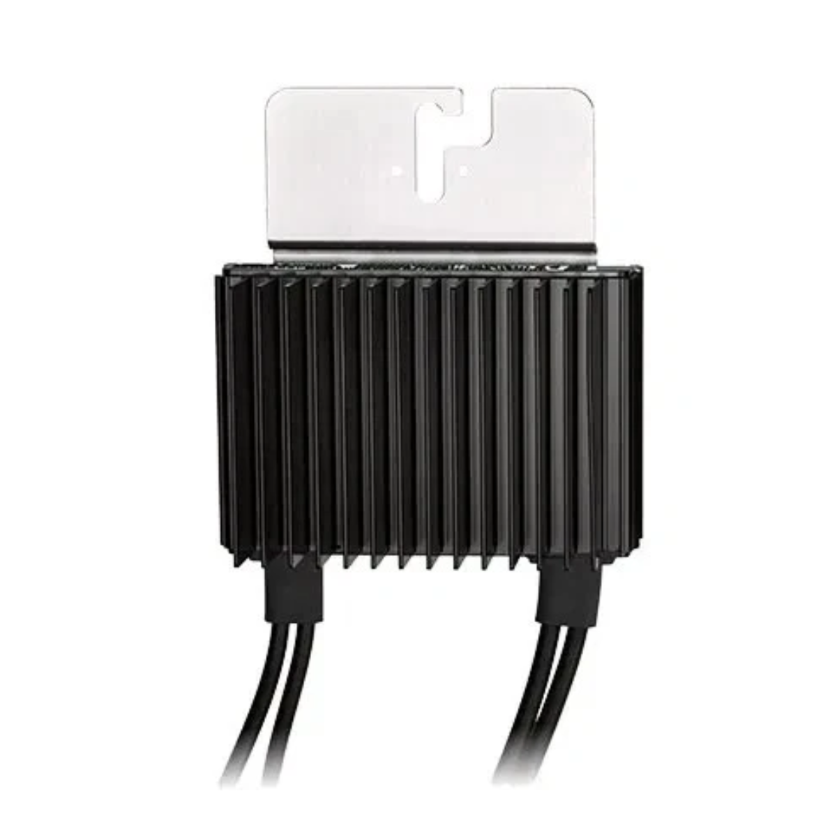 SolarEdge Optimierer P505 4R M4MBM Optimizer (Bulk)