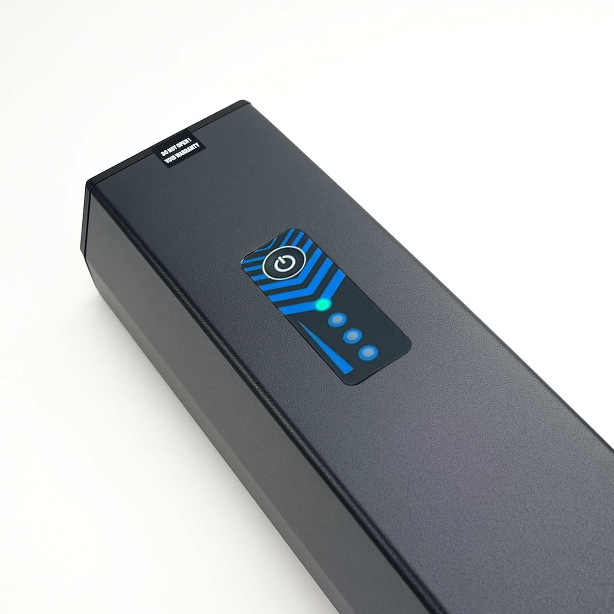 Pegasus Premio EVO (2022) Lithium Batterie 36V 630Wh (TP-BOS-01-35S)