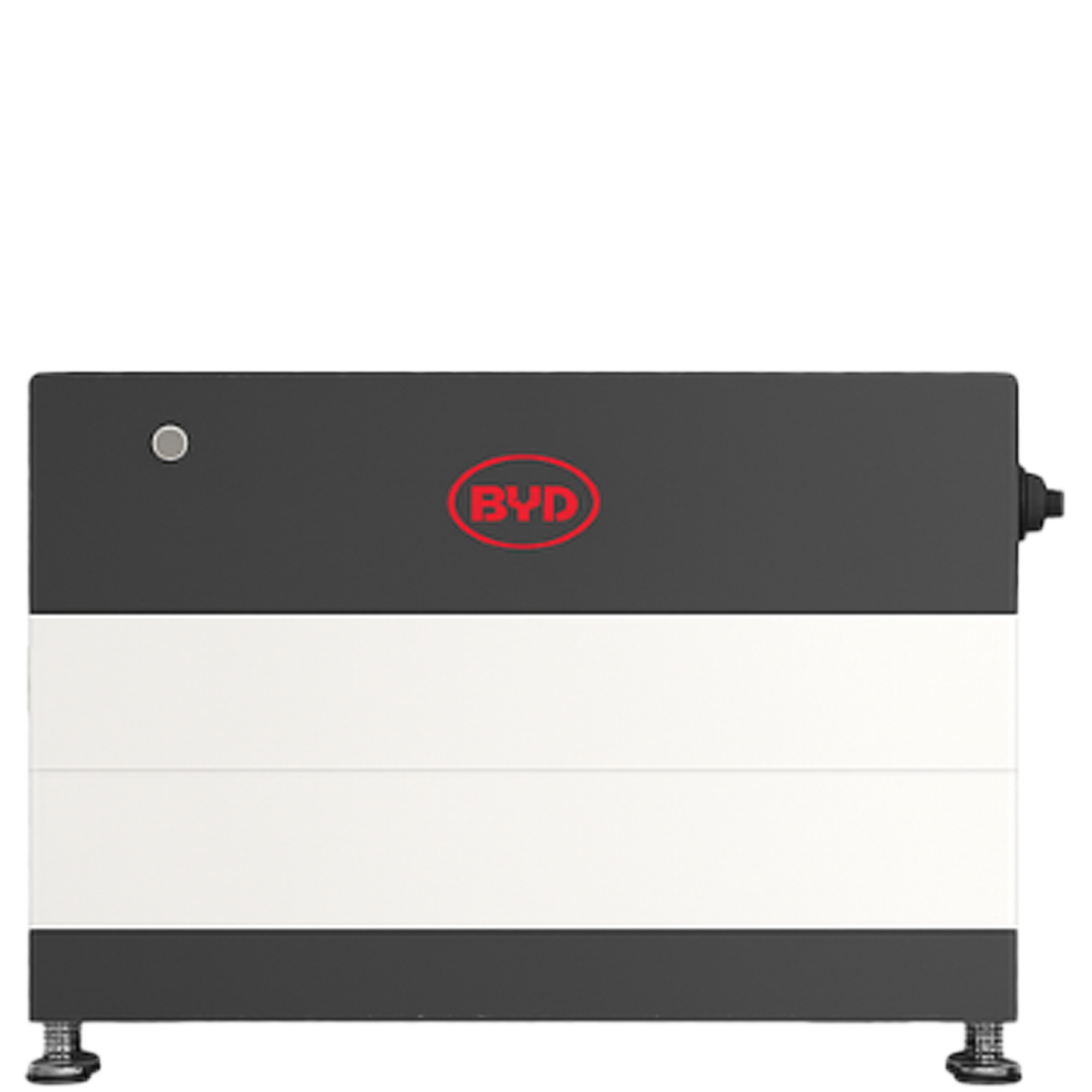 BYD Battery-Box HVB 5.9 kWh Speicher