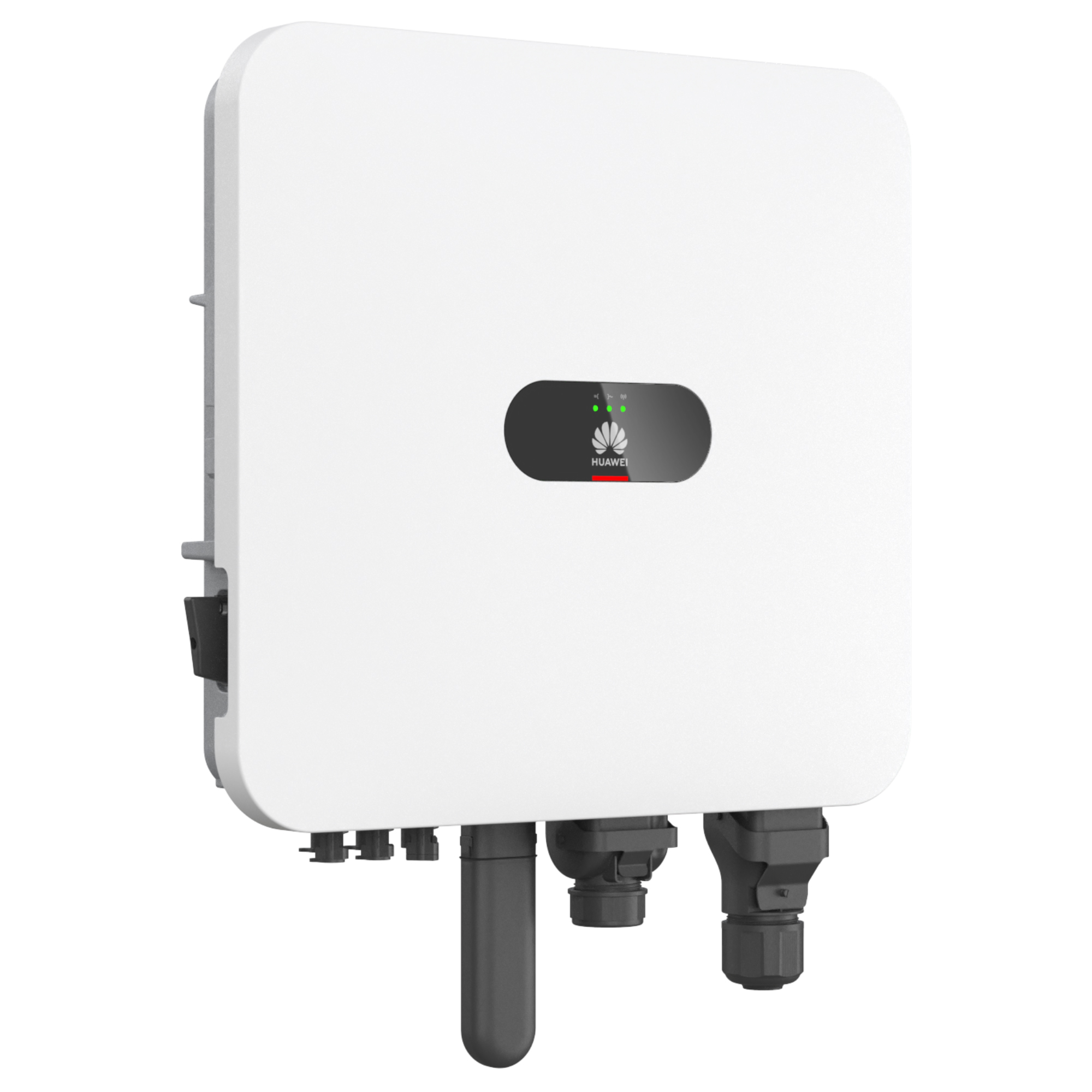 HUAWEI SUN5000-8K-MAP0 Hybrid Wechselrichter 8 kW
