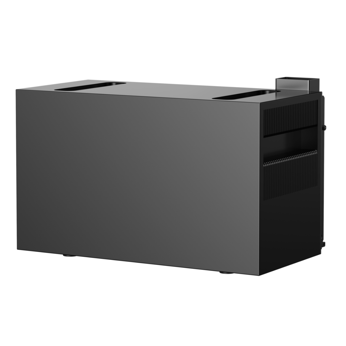 HYXI Halo Batteriespeicher Steuermodul Plug In AC Speicher 3 kWh 3000W