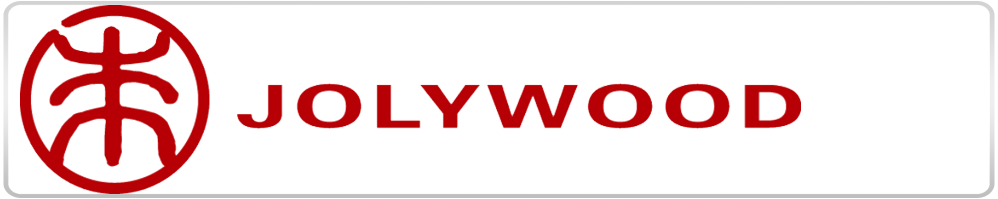 logo_Jolywood