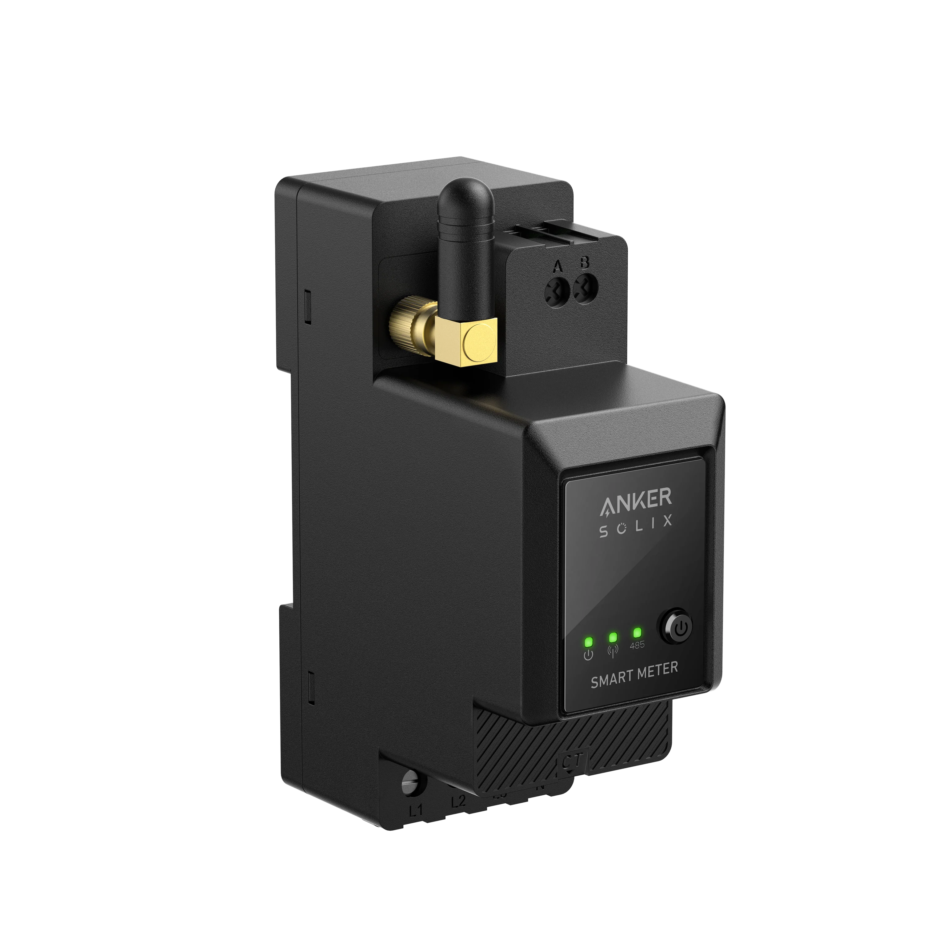 Anker SOLlX Smartmeter