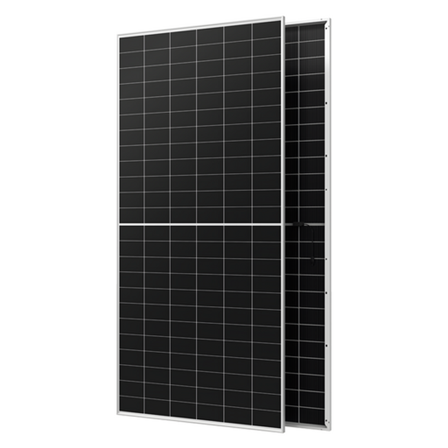 Aiko Solar 470W Glas/Glas A470-MAH54Dw BF Neostar EVO2 - 1