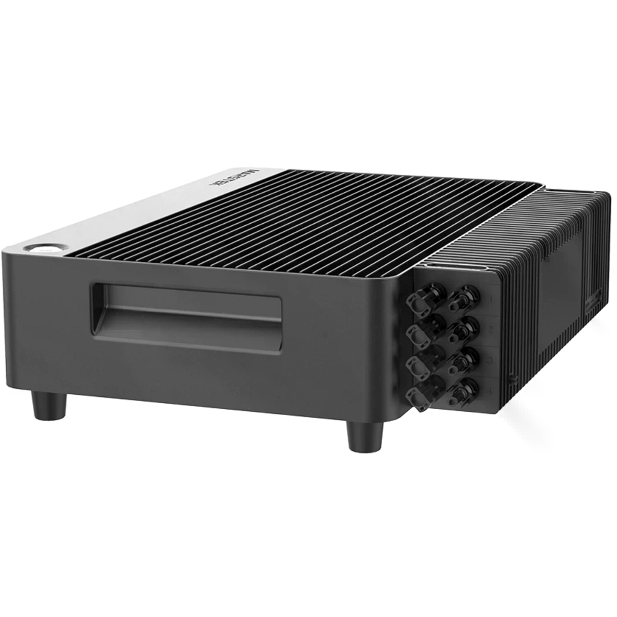 Marstek VENUS D Steuermodul für 4 kW Solarenergie