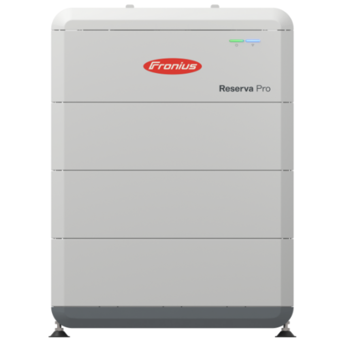 Fronius Reserva Pro 12.0 Batteriespeicher 11,9 kWh