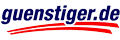 Guenstiger.de