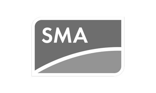 SMA