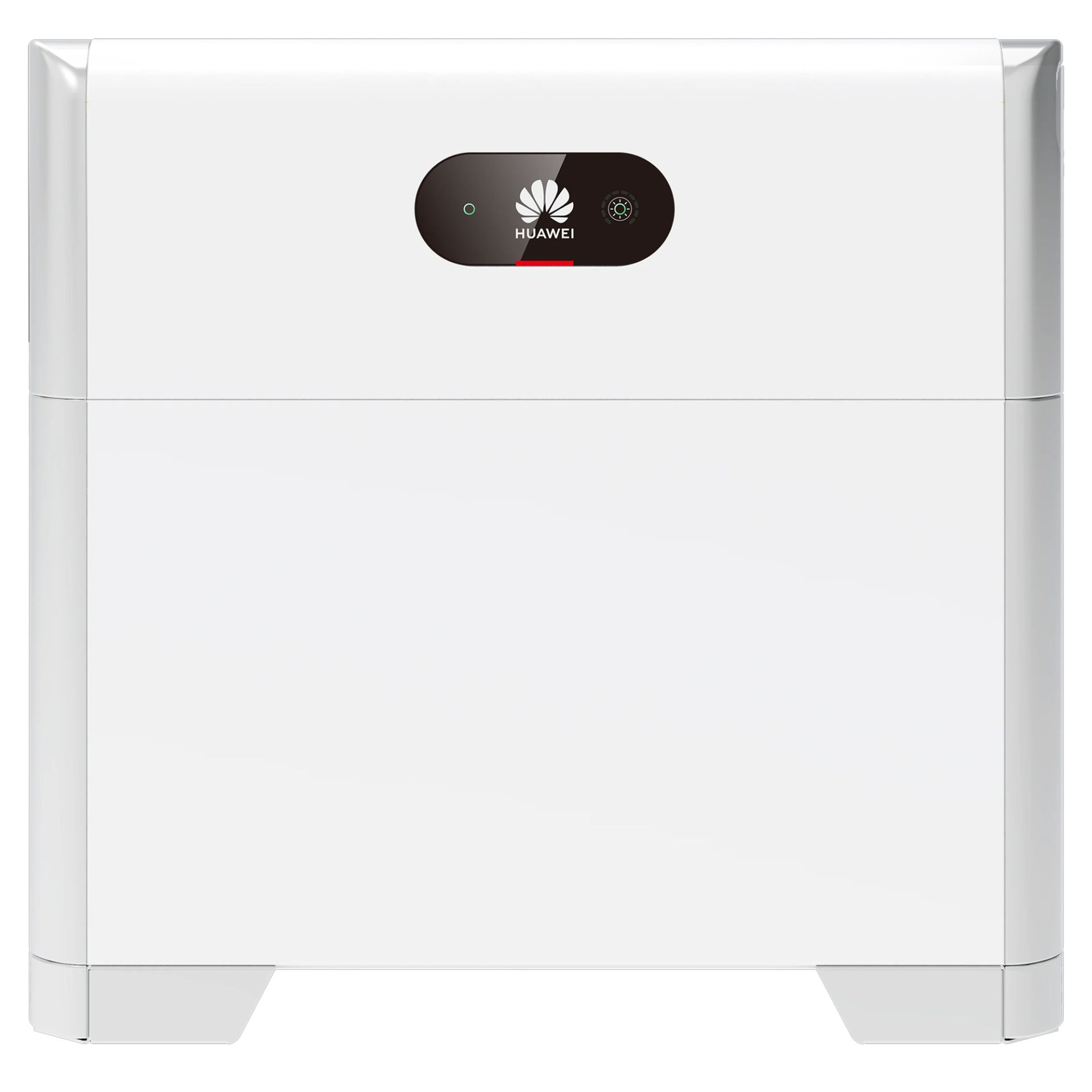 Batteriespeicher HUAWEI LUNA2000-5-S0 - 5kWh (Bulk)